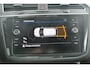 Volkswagen Tiguan 1.4 TSI 245pk DSG eHybrid R-Line Business+ | 19" Velgen | Virtual Cockpit | Elektrische Achterklep |