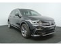 Volkswagen Tiguan 1.4 TSI 245pk DSG eHybrid R-Line Business+ | 19" Velgen | Virtual Cockpit | Elektrische Achterklep |
