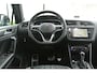 Volkswagen Tiguan 1.4 TSI 245pk DSG eHybrid R-Line Business+ | 19" Velgen | Virtual Cockpit | Elektrische Achterklep |