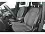 Volkswagen Tiguan 1.4 TSI 245pk DSG eHybrid R-Line Business+ | 19" Velgen | Virtual Cockpit | Elektrische Achterklep |
