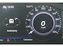 Volkswagen Tiguan 1.4 TSI 245pk DSG eHybrid R-Line Business+ | 19" Velgen | Virtual Cockpit | Elektrische Achterklep |