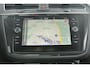 Volkswagen Tiguan 1.4 TSI 245pk DSG eHybrid R-Line Business+ | 19" Velgen | Virtual Cockpit | Elektrische Achterklep |