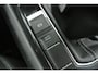 Volkswagen Tiguan 1.4 TSI 245pk DSG eHybrid R-Line Business+ | 19" Velgen | Virtual Cockpit | Elektrische Achterklep |