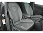 Volkswagen Tiguan 1.4 TSI 245pk DSG eHybrid R-Line Business+ | 19" Velgen | Virtual Cockpit | Elektrische Achterklep |