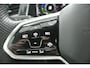 Volkswagen Tiguan 1.4 TSI 245pk DSG eHybrid R-Line Business+ | 19" Velgen | Virtual Cockpit | Elektrische Achterklep |