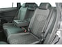 Volkswagen Tiguan 1.4 TSI 245pk DSG eHybrid R-Line Business+ | 19" Velgen | Virtual Cockpit | Elektrische Achterklep |