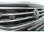 Volkswagen Tiguan 1.4 TSI 245pk DSG eHybrid R-Line Business+ | 19" Velgen | Virtual Cockpit | Elektrische Achterklep |