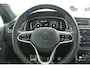 Volkswagen Tiguan 1.4 TSI 245pk DSG eHybrid R-Line Business+ | 19" Velgen | Virtual Cockpit | Elektrische Achterklep |