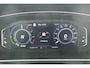 Volkswagen Tiguan 1.4 TSI 245pk DSG eHybrid R-Line Business+ | 19" Velgen | Virtual Cockpit | Elektrische Achterklep |