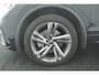 Volkswagen Tiguan 1.4 TSI 245pk DSG eHybrid R-Line Business+ | 19" Velgen | Virtual Cockpit | Elektrische Achterklep |