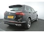 Volkswagen Tiguan 1.4 TSI 245pk DSG eHybrid R-Line Business+ | 19" Velgen | Virtual Cockpit | Elektrische Achterklep |