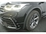 Volkswagen Tiguan 1.4 TSI 245pk DSG eHybrid R-Line Business+ | 19" Velgen | Virtual Cockpit | Elektrische Achterklep |