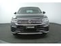 Volkswagen Tiguan 1.4 TSI 245pk DSG eHybrid R-Line Business+ | 19" Velgen | Virtual Cockpit | Elektrische Achterklep |