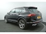 Volkswagen Tiguan 1.4 TSI 245pk DSG eHybrid R-Line Business+ | 19" Velgen | Virtual Cockpit | Elektrische Achterklep |