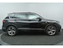 Volkswagen Tiguan 1.4 TSI 245pk DSG eHybrid R-Line Business+ | 19" Velgen | Virtual Cockpit | Elektrische Achterklep |