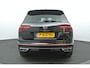 Volkswagen Tiguan 1.4 TSI 245pk DSG eHybrid R-Line Business+ | 19" Velgen | Virtual Cockpit | Elektrische Achterklep |