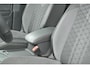 Volkswagen Tiguan 1.4 TSI 245pk DSG eHybrid R-Line Business+ | 19" Velgen | Virtual Cockpit | Elektrische Achterklep |