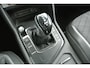 Volkswagen Tiguan 1.4 TSI 245pk DSG eHybrid R-Line Business+ | 19" Velgen | Virtual Cockpit | Elektrische Achterklep |