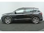 Volkswagen Tiguan 1.4 TSI 245pk DSG eHybrid R-Line Business+ | 19" Velgen | Virtual Cockpit | Elektrische Achterklep |