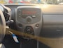 Peugeot 108 1.0 e-VTi Active airco led 5drs BTW auto