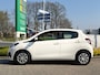 Peugeot 108 1.0 e-VTi Active airco led 5drs BTW auto