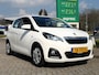 Peugeot 108 1.0 e-VTi Active airco led 5drs BTW auto