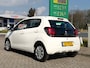 Peugeot 108 1.0 e-VTi Active airco led 5drs BTW auto