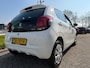 Peugeot 108 1.0 e-VTi Active airco led 5drs BTW auto