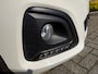 Peugeot 108 1.0 e-VTi Active airco led 5drs BTW auto