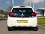 Peugeot 108 1.0 e-VTi Active airco led 5drs BTW auto