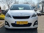 Peugeot 108 1.0 e-VTi Active airco led 5drs BTW auto
