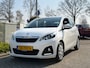 Peugeot 108 1.0 e-VTi Active airco led 5drs BTW auto