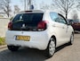 Peugeot 108 1.0 e-VTi Active airco led 5drs BTW auto