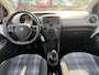 Peugeot 108 1.0 e-VTi Active airco led 5drs BTW auto
