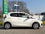 Peugeot 108 1.0 e-VTi Active airco led 5drs BTW auto