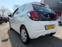 Peugeot 108 1.0 e-VTi Active airco led 5drs BTW auto