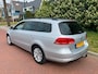 Volkswagen Passat Variant 1.4 TSI Comfortline BlueMotion station nette auto diverse extra's