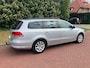 Volkswagen Passat Variant 1.4 TSI Comfortline BlueMotion station nette auto diverse extra's