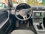 Volkswagen Passat Variant 1.4 TSI Comfortline BlueMotion station nette auto diverse extra's
