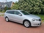Volkswagen Passat Variant 1.4 TSI Comfortline BlueMotion station nette auto diverse extra's