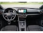 SEAT Leon CURPA Leon Sportstourer 1.4 e-Hybrid VZ Chopper 245PK Panodak ACC Camera DAB 19" Carplay