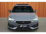 SEAT Leon CURPA Leon Sportstourer 1.4 e-Hybrid VZ Chopper 245PK Panodak ACC Camera DAB 19" Carplay
