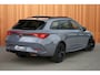SEAT Leon CURPA Leon Sportstourer 1.4 e-Hybrid VZ Chopper 245PK Panodak ACC Camera DAB 19" Carplay