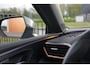 SEAT Leon CURPA Leon Sportstourer 1.4 e-Hybrid VZ Chopper 245PK Panodak ACC Camera DAB 19" Carplay