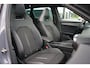 SEAT Leon CURPA Leon Sportstourer 1.4 e-Hybrid VZ Chopper 245PK Panodak ACC Camera DAB 19" Carplay