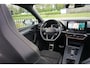 SEAT Leon CURPA Leon Sportstourer 1.4 e-Hybrid VZ Chopper 245PK Panodak ACC Camera DAB 19" Carplay