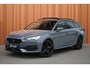 SEAT Leon CURPA Leon Sportstourer 1.4 e-Hybrid VZ Chopper 245PK Panodak ACC Camera DAB 19" Carplay