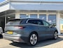 Skoda Enyaq iV 80 KWh 204PK KEYLESS+WARMTEPOMP+EL. TREKHAAK