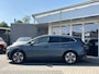 Skoda Enyaq iV 80 KWh 204PK KEYLESS+WARMTEPOMP+EL. TREKHAAK