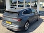 Skoda Enyaq iV 80 KWh 204PK KEYLESS+WARMTEPOMP+EL. TREKHAAK